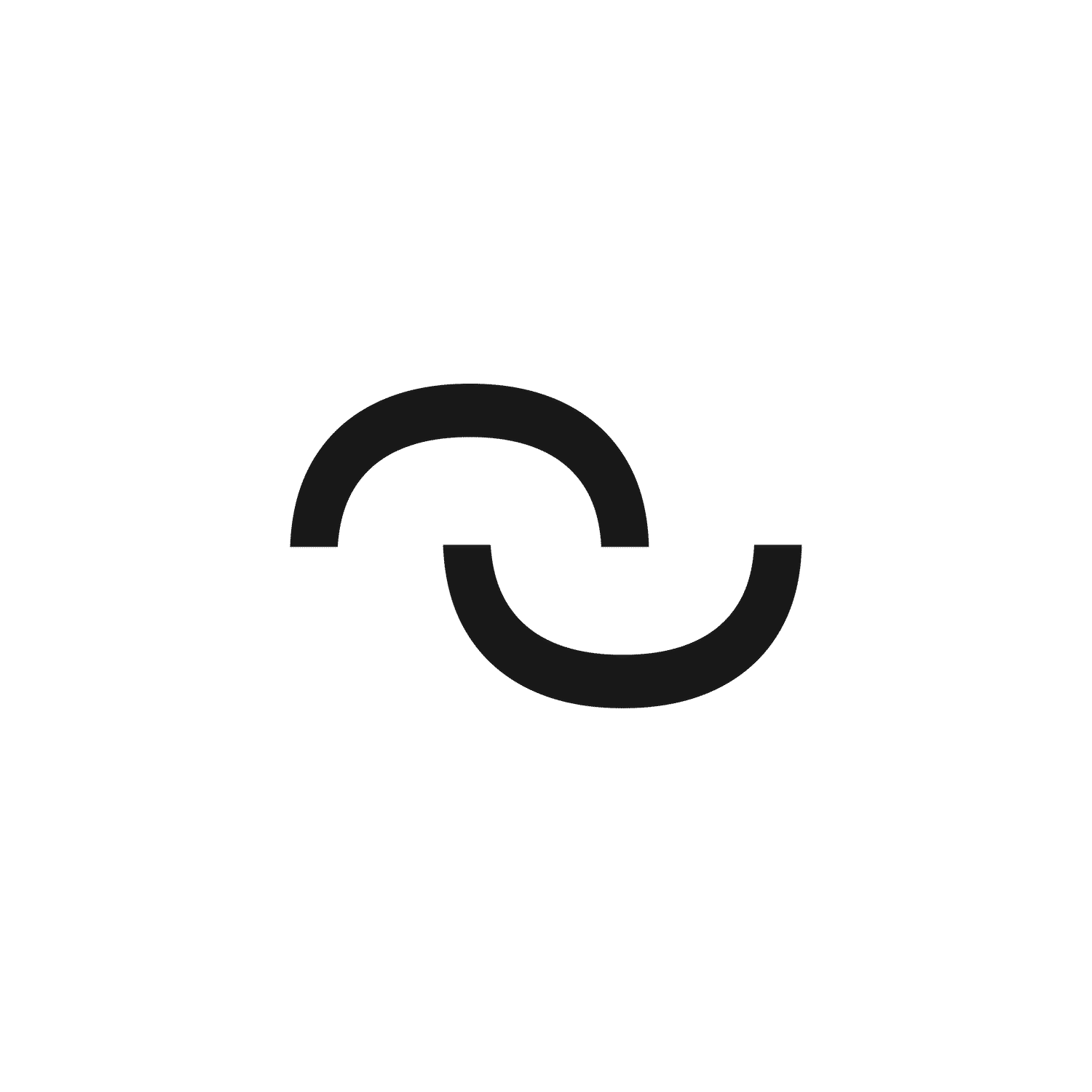 DeepDrive