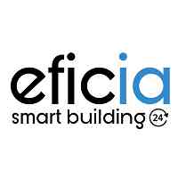 EFICIA
