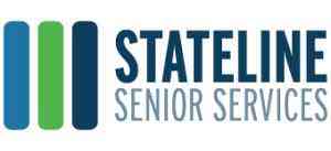 Stateline Senior Services