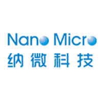 Nano-Micro Technology