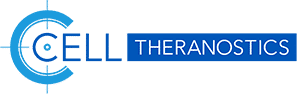 Cell Theranostics, Inc.