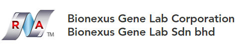 BioNexus Gene Lab Corp.