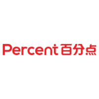 Percent