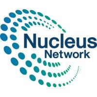 Nucleus Network Ltd.