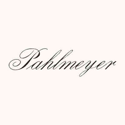 Pahlmeyer
