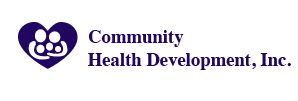 Community Health Development Inc