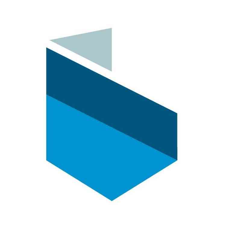 Proctor Financial