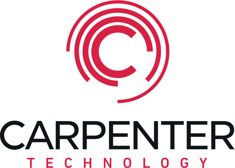 Carpenter Technology