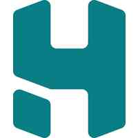 H4