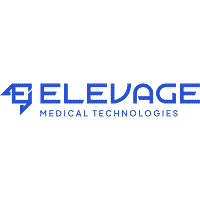 Elevage Medical Technologies