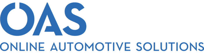 Online Automotive Solutions