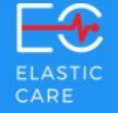 Elastic Care, Inc.