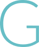 Getaway International logo