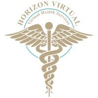 Horizon Virtual