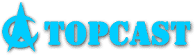 Topcast Aviation Supplies