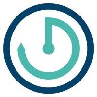 Presymptom Health Ltd.