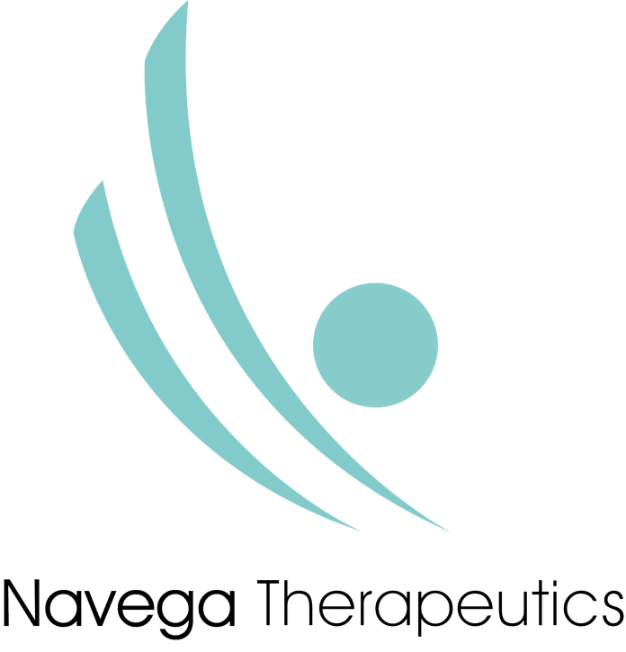 Navega Therapeutics, Inc.