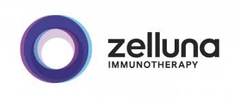 Zelluna Immunotherapy AS