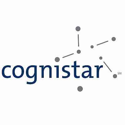 Cognistar