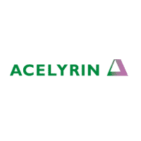 ACELYRIN, Inc.