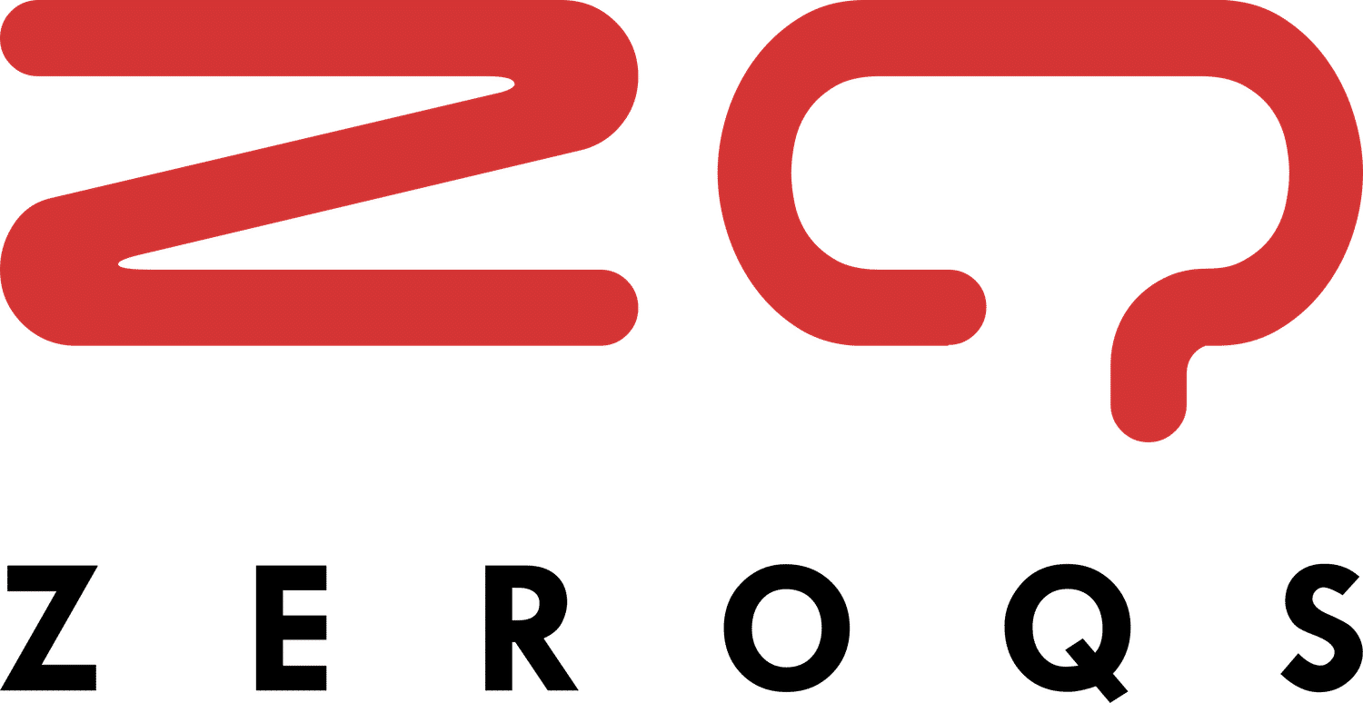 ZeroQs