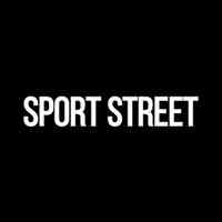 Sport Street