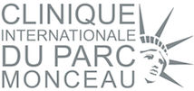 Clinique Internationale Du Parc Monceau SAS