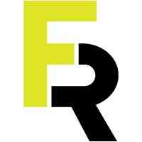 Ferrobotics