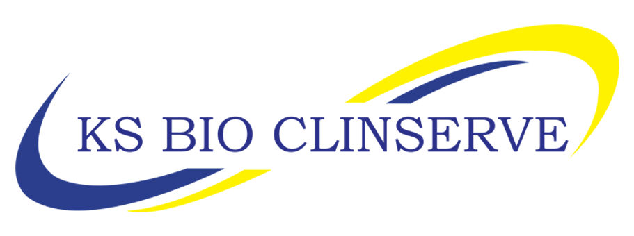 KS BIO CLINSERVE PRIVATE LIMITED