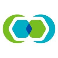 Minaris Regenerative Medicine, LLC