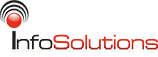 InfoSolutions Sverige AB