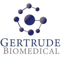 Gertrude Biomedical Pty Ltd.