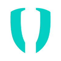 Adaptive Shield