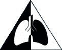 Pulmonary Group of Western New York LLP