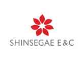 Shinsegae Engineering & Construction