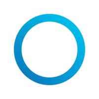 Diversify Advisor Network