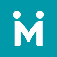 MediGroup SEE doo