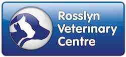 Rosslyn Veterinary Centre