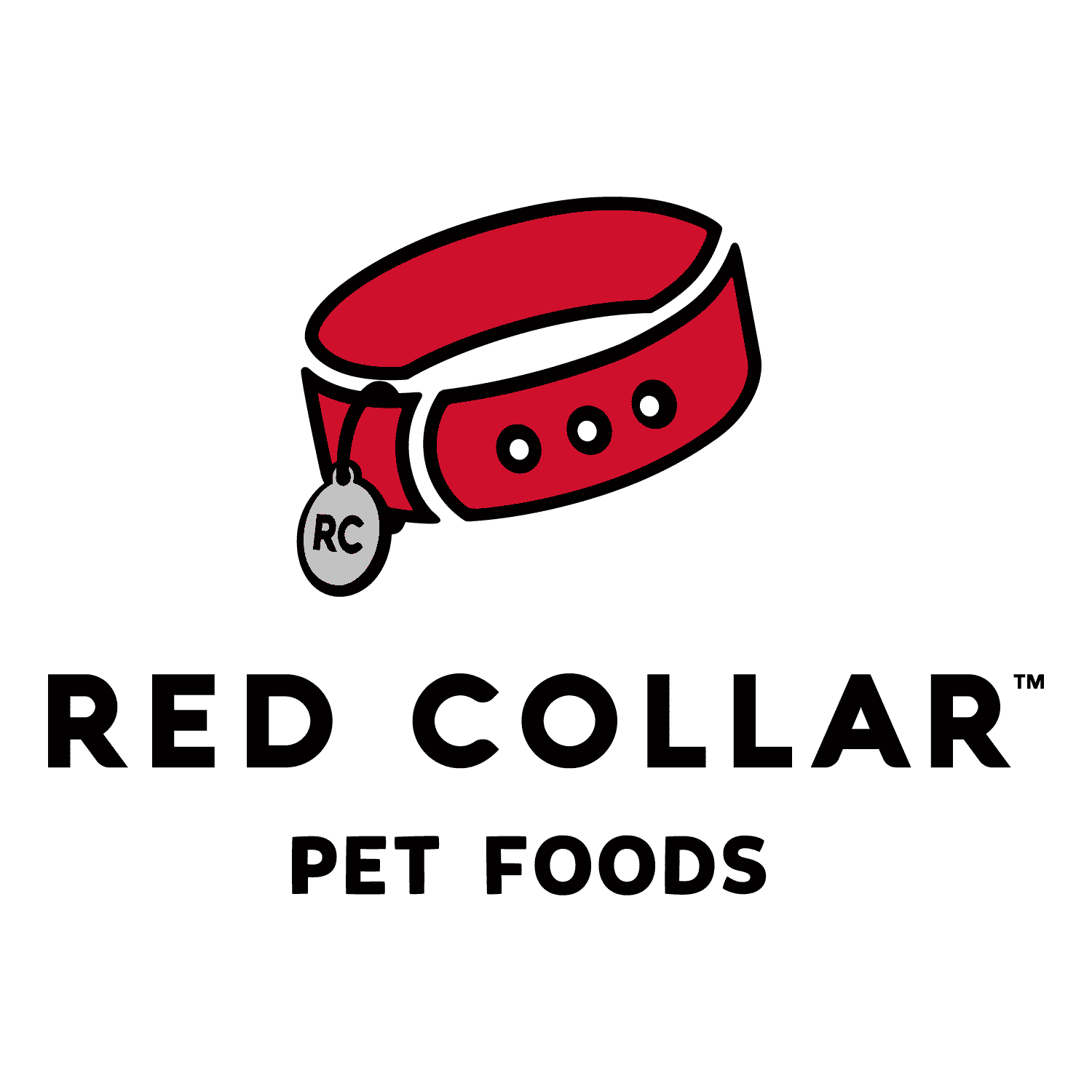 Red Collar Pet Foods