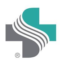 Mills-Peninsula Health Services