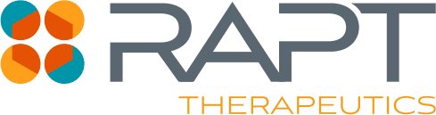 Rapt Therapeutics, Inc.