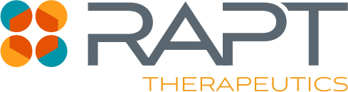 Rapt Therapeutics, Inc.