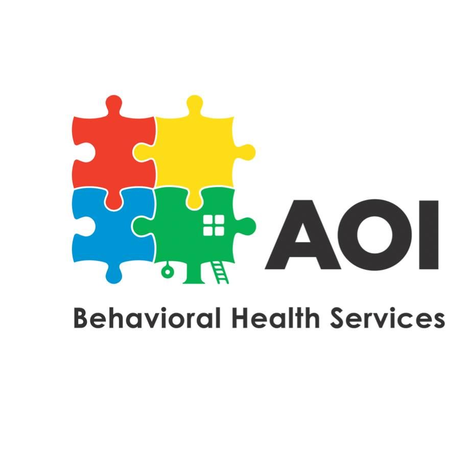 Autism Outreach, Inc.