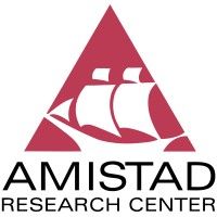 Amistad Research Center