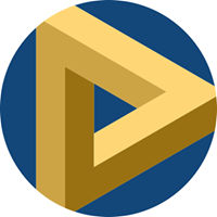 DRB Consulting, Inc.