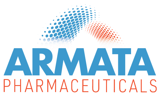 Armata Pharmaceuticals, Inc.