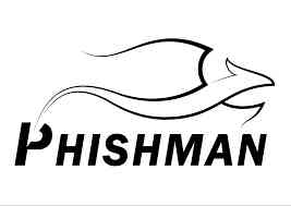 PhishMan