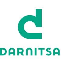 Darnitsa Pharmaceutical Co.