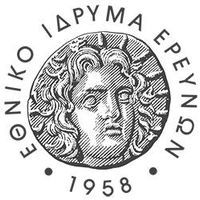 National Hellenic Research Foundation
