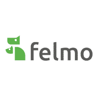 Felmo